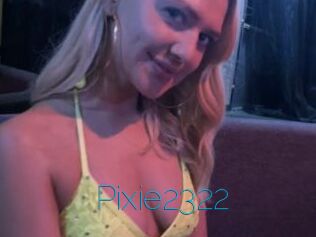 Pixie2322