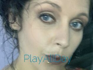 PlayAllDay