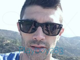 Playboy283