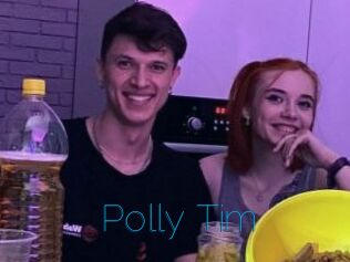 Polly_Tim