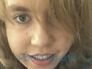Pookybear16