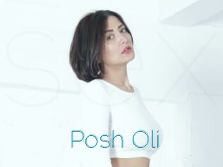 Posh_Oli