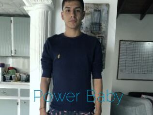Power_Baby