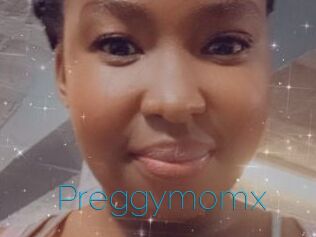 Preggymomx