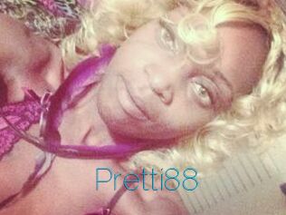 Pretti88