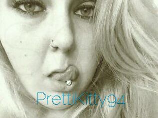 PrettiKitty94