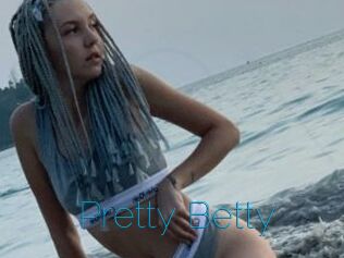 Pretty_Betty