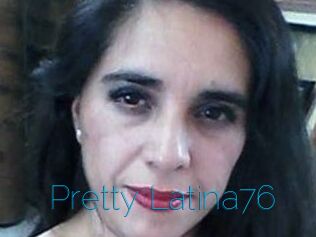 Pretty_Latina76