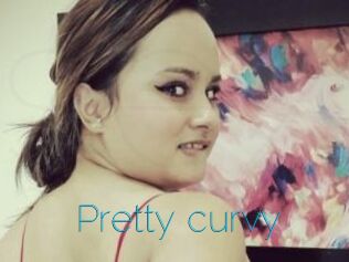 Pretty_curvy