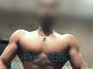 PrinceBBC