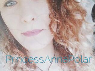 PrincessAnnaPolar