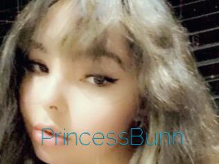 PrincessBunn