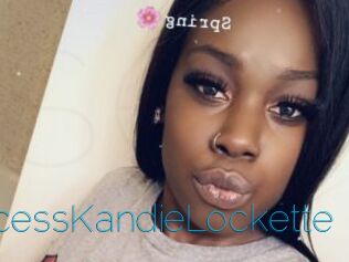 PrincessKandieLockette