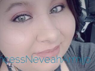 PrincessNeveahArmijo