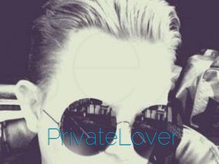 PrivateLover