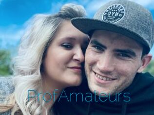 ProfAmateurs