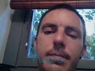 PulpXx