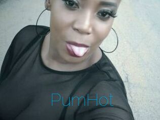 PumHot