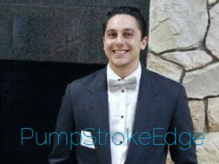 PumpStrokeEdge