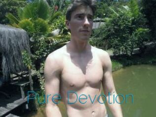 Pure_Devotion