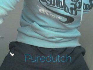 Puredutch
