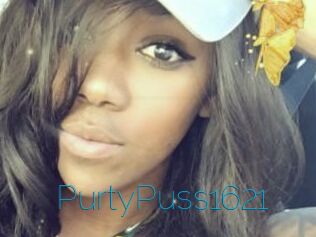 PurtyPuss1621