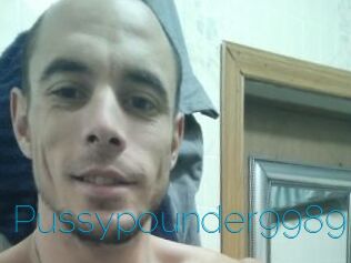 Pussypounder9989