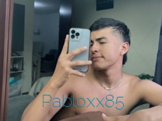 Pabloxx85