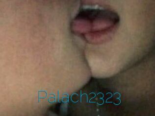 Palach2323