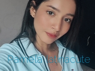 Pamela_latinacute