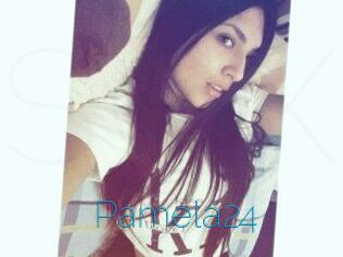 Pamela24