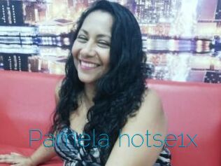 Pamela_hotse1x