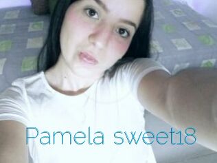 Pamela_sweet18