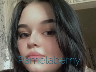 Pamelaberny