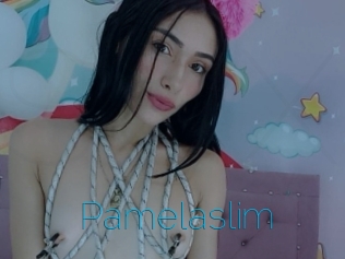 Pamelaslim