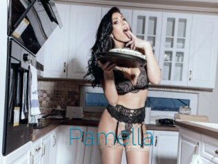 Pamella