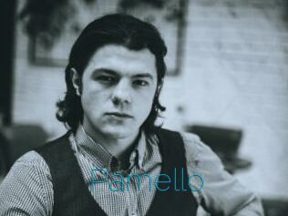 Pamello