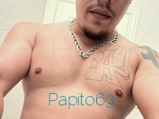 Papito69