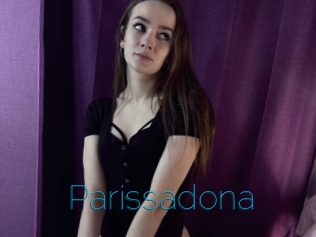 Parissadona