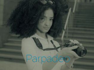 Parpadeo