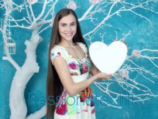 Passionategirll