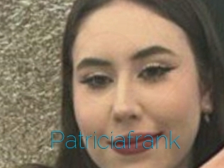 Patriciafrank