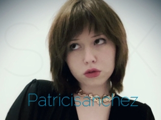 Patricisanchez