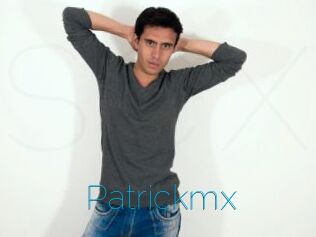 Patrickmx