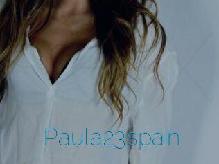 Paula23spain