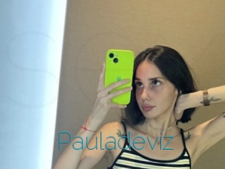 Pauladeviz