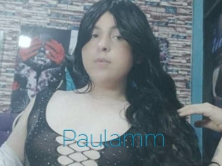 Paulamm