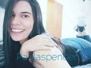 Paulaspencer