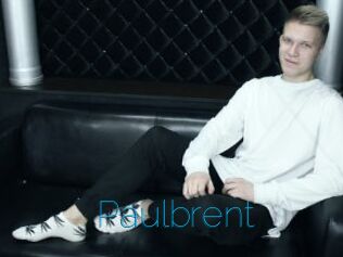 Paulbrent