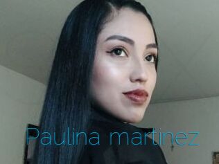 Paulina_martinez